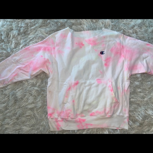 Champion - Picture 1 of 1